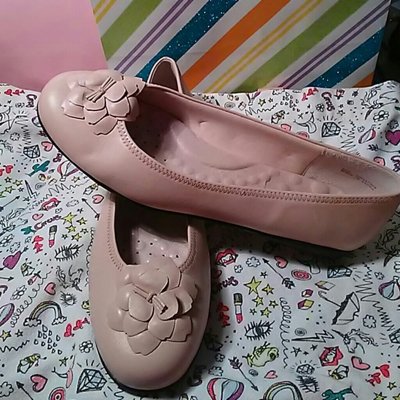 🆕WALKING  CRADELES - Picture 3 of 4